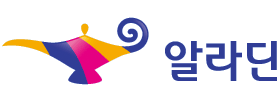 알라딘