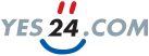 Yes24