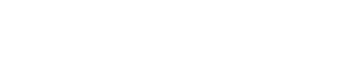 이지스퍼블리싱